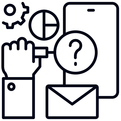 Single solution for businesses